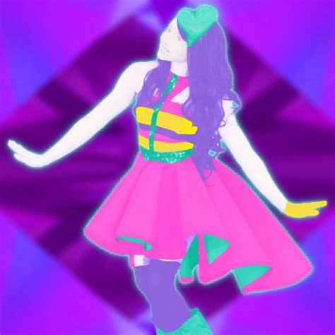 User Blogmax Sun 0622my Fanmade Mashups Just Dance Wiki Fandom