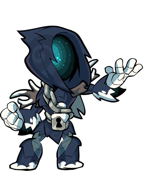 Future Spirit Artemis Brawlhalla Wiki