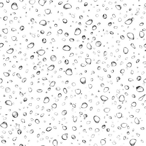Drops Download Png Png All