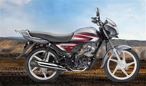 Check out new honda bikes price in india. Bikes Under 50000 Bajaj Platina 100 Tvs Sport Honda CD110 ...