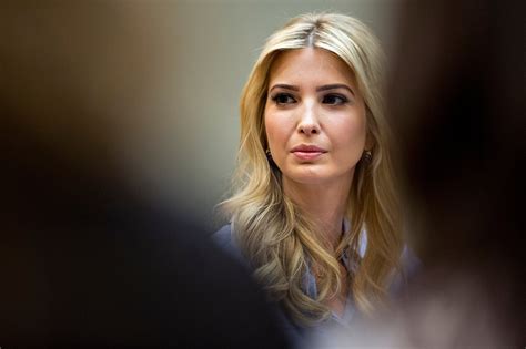 To apply for a credit card in the us, you'll need a valid social security number and a positive credit history. Bed Bath and Beyond Still Selling Ivanka Trump Products | Money
