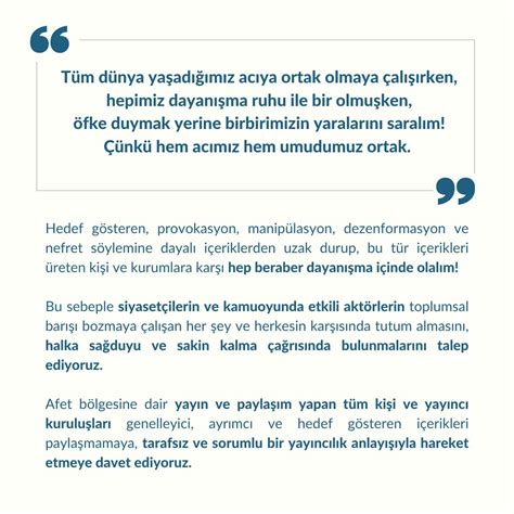 Evrim Kepenek on Twitter RT demosarastirma Tüm dünya yaşadığımız