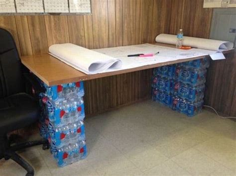 Greatest Work Fails And Job Lols That Will Leave You Speechless Barnorama
