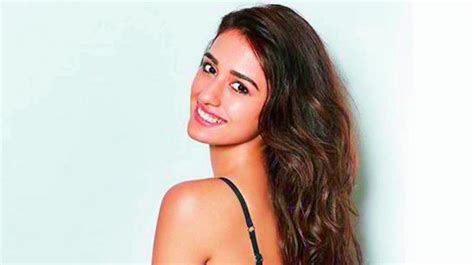 disha patani finds perfect way to deal with the trolls read here disha patani finds perfect