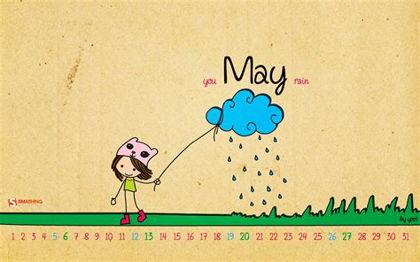 Free Download Desktop Wallpaper Calendars May 2012 Smashing Magazine