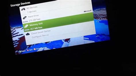 Xbox Security Proof Bypass Youtube