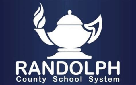 Board Expresses Concerns Over Middle School Athletics Randolph Record