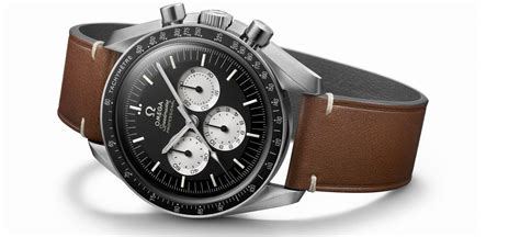 Omega watches prices in india are highly competitive which makes the brand one of the top players in the field. Omega Speedmaster 'Speedy Tuesday' Limited Edition ...
