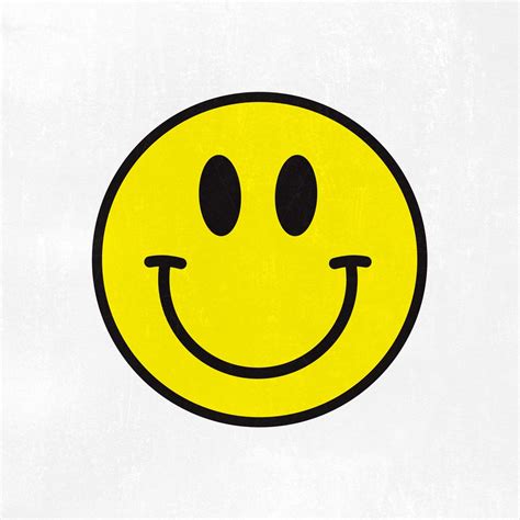 Smiley Face Svg Happy Face Svg Smile Svg Yellow Smiley Svg Etsy