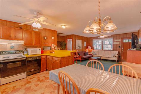 Outer Banks Pet Friendly Rentals | Joe Lamb Jr. & Associates