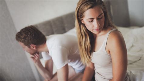 What To Do When You Catch Your Partner Cheating