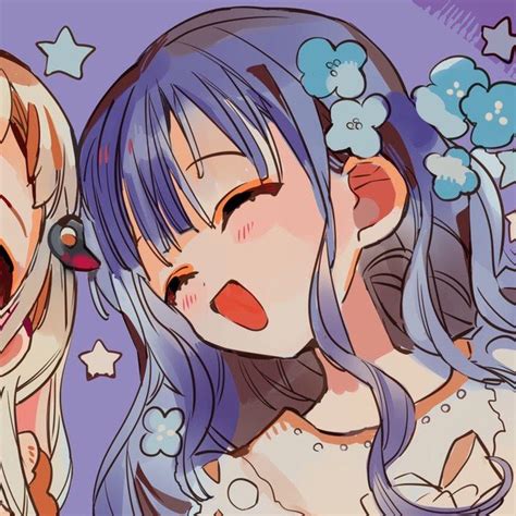 Matching pfp for 3 best friends girls from cdn.statically.io full of chatting, nice people, and an amazing we post matching pfps to match with. Matching Pfp Anime For 2 Friends : Pin on matching crap ...