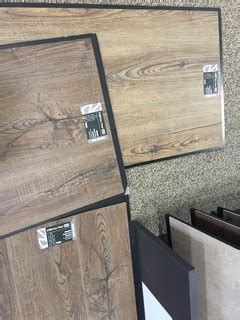 Which do you prefer and why? Flooring in basement - LVP vs. engineered hardwood