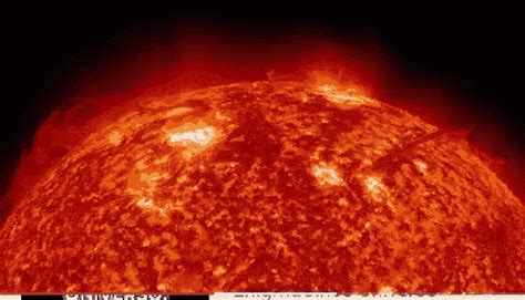 Search more hd transparent sun gif image on kindpng. Sol gif 18 » GIF Images Download