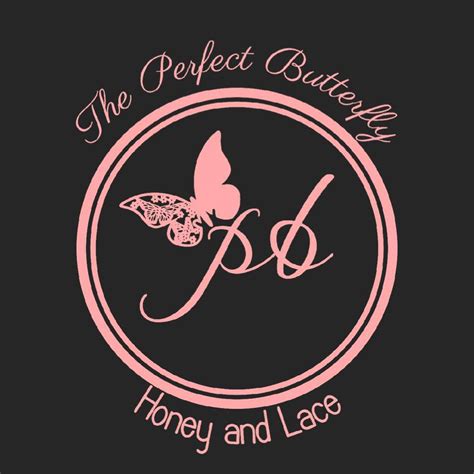 The Perfect Butterfly Boutique