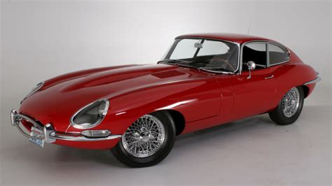 What If The Best Cars To Drive Have Already Been Made Jaguar Type
