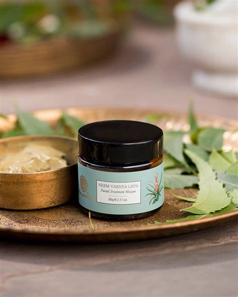 Ayurvedic Skincare And Face Care Products Online Forest Essentials