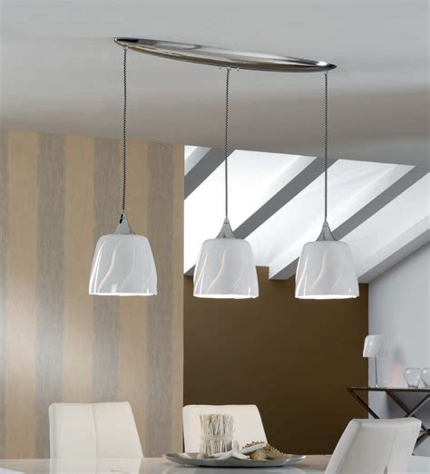 Pendant lighting for dining room, kitchen, breakfast bar, . Perfect..thats my breakfast bar light sorted | Dining room ...