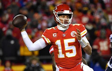 In a game of line movement and updates, the nfl betting market is a fluid one. NFL Week 2 Betting Preview & Picks | 4for4