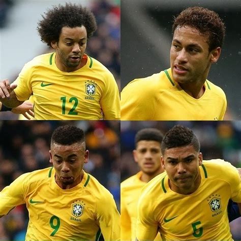 P丸様。 ロマンスの不祥事 逃がさない 消してあげる 宣誓! 【ブラジル代表｜採点＆寸評】テスト色強いメンバーで日本を ...