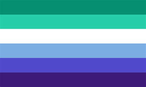 Male Gay Flag Meaning Babenaxre
