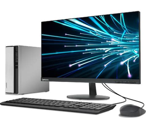 Kompjuter Desktop Në Shitje Bli Online Dyqani Karmaal