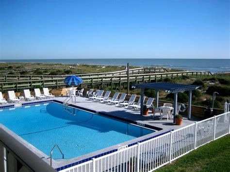 Hampton Inn And Suites Amelia Island Historic Harbor Front Updated 2017 Prices And Hotel Reviews