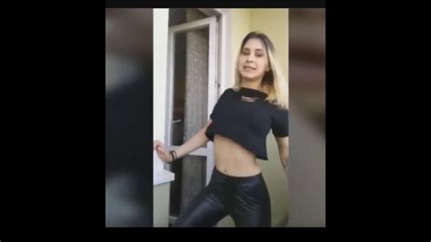 Sexy Webcam Dance Youtube
