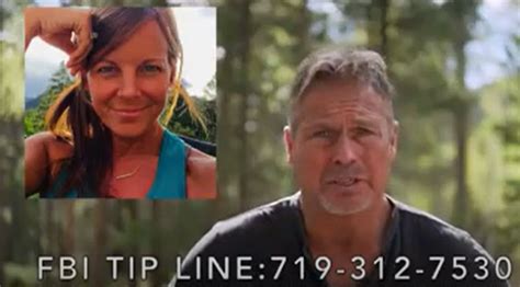 see it husband of missing colorado mom suzanne morphew speaks out for the first time since her