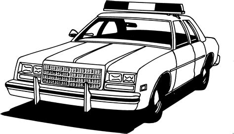 Mercedes polizeiauto zum ausdrucken drawings polizeiwagen ausmalbild gratis ausdrucken ausmalen. Polizeiwagen Ausmalbild & Malvorlage (Die Weite Welt)