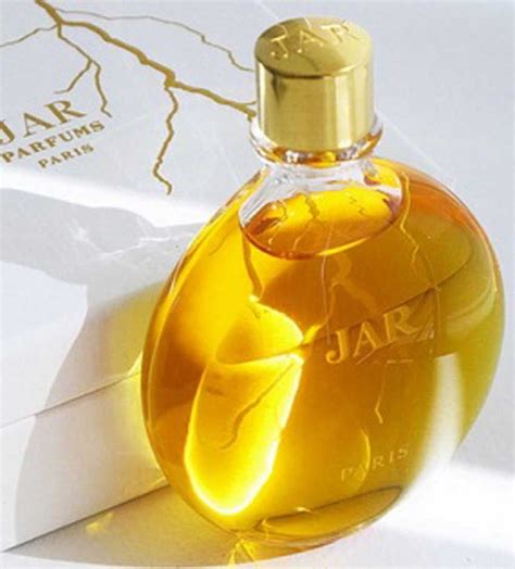 10 Most Expensive Perfumes For Women In The World Perfume Expensive Perfume Perfume Names