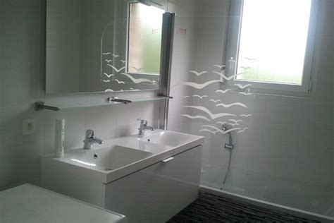 0 wohnungen zum kauf in straßburg und umgebung bei newhome gefunden. Unterkunft Wohnung mit großem Balkon (Wohnung) in ...