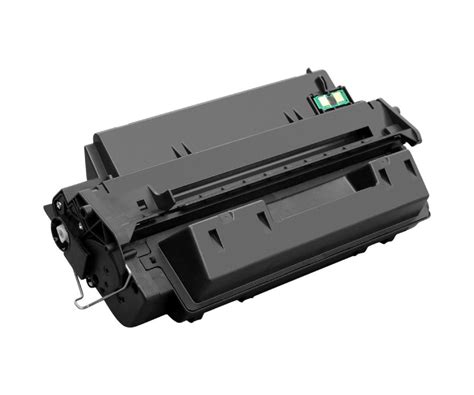 Toner Compatible Hp 10a Q2610a Noir Cartouche Laser Compatible Hp