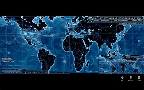world map desktop wallpaper hd wallpapersafari