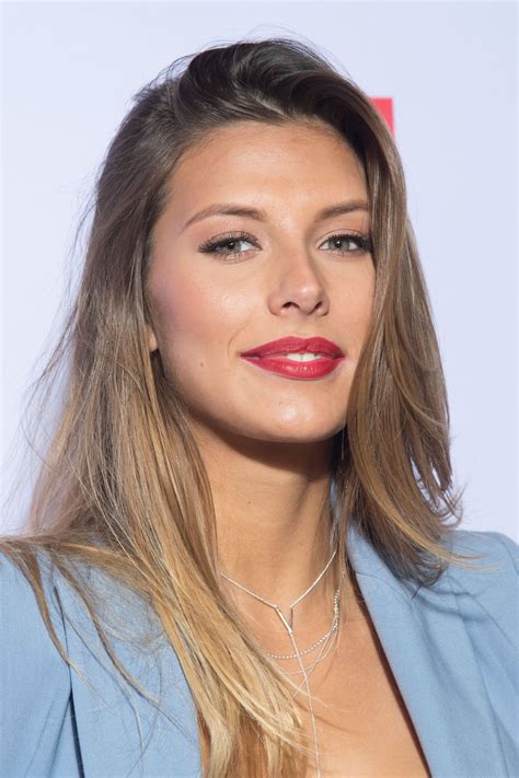 Find the perfect camille cerf stock photos and editorial news pictures from getty images. Camille Cerf & Malika Menard - NRJ Group Media Conference ...
