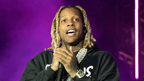 Lil Durk Reacts To Backlash Over India Royale Bodycount Comments