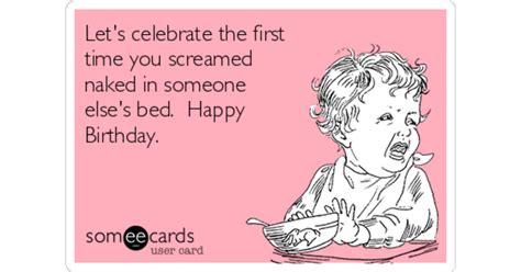 Funny Birthday Memes To Celebrate Another Year Around The Sun The Best Porn Website