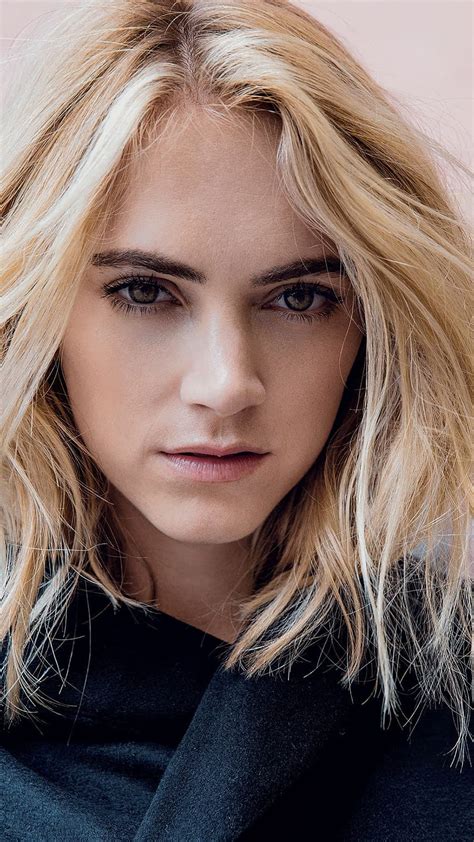 emily wickersham de ncis es oh fondo de pantalla pxfuel the best porn website