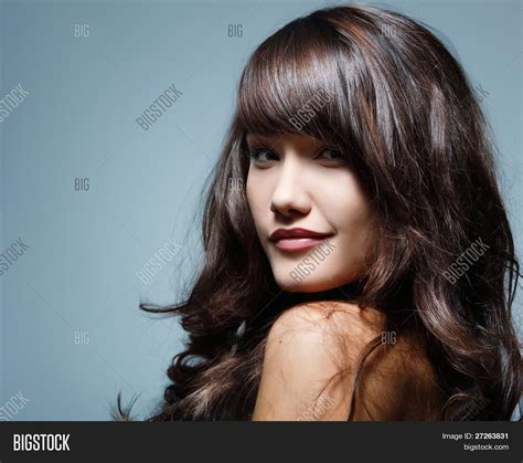 Teenager Girl Image And Photo Free Trial Bigstock