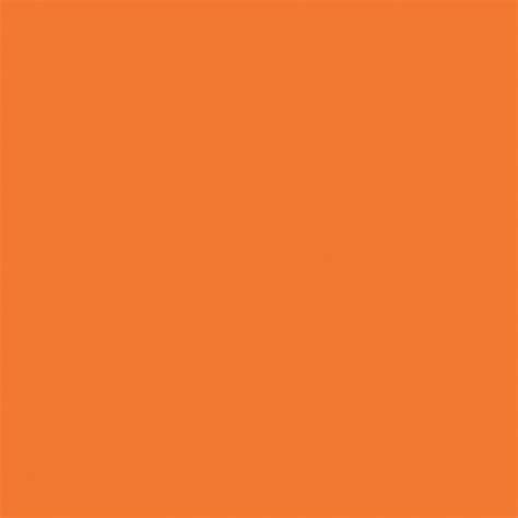 OBI smalto lucido arancione 500 ml | OBI