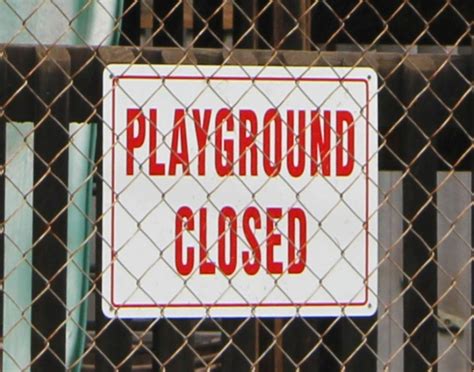 White Urges Funding For Kalakupua Playground Restoration Maui Now