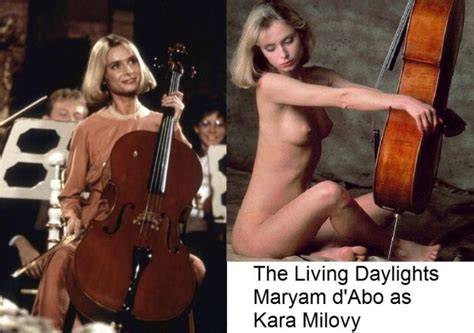 Maryam Dabo Dressed Undressed Boobspussyassman