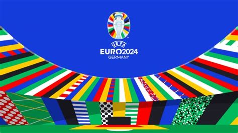 Hasil Lengkap Kualifikasi Euro 2024 Tadi Malam Spanyol Hajar Norwegia