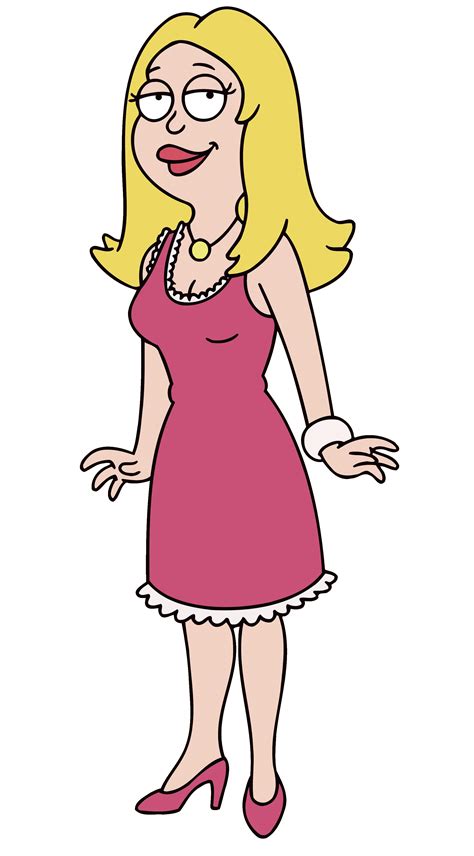 francine smith characters human names wiki fandom powered by wikia