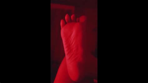 Lovely Feet 190 Youtube