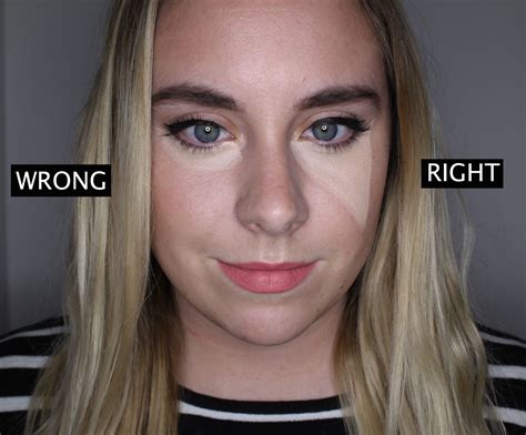 How To Make Yourself Not Look Tired Without Makeup Tutorial Pics
