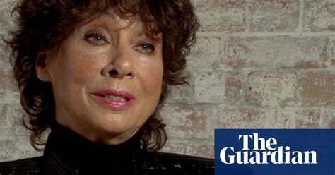 Doctor Who Companions Carole Ann Ford Video Preview Television