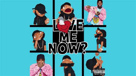 Tory Lanez Keep In Touch Ft Bryson Tiller Instrumental Love Me Now