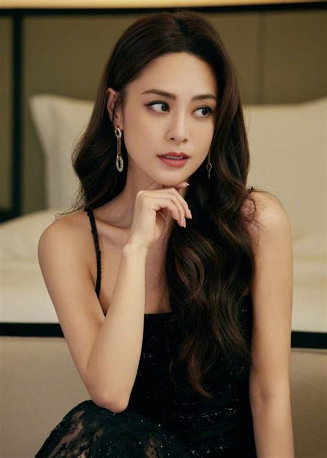 Gillian Chung Profile And Facts Updated Kpop Profiles