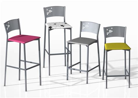 Ces meubles ultra pratiques trouveront facilement leur place dans une petite cuisine ne disposant pas de suffisamment d'espace pour une. Acheter votre tabouret de bar hauteur 65 ou 85 cm chez ...